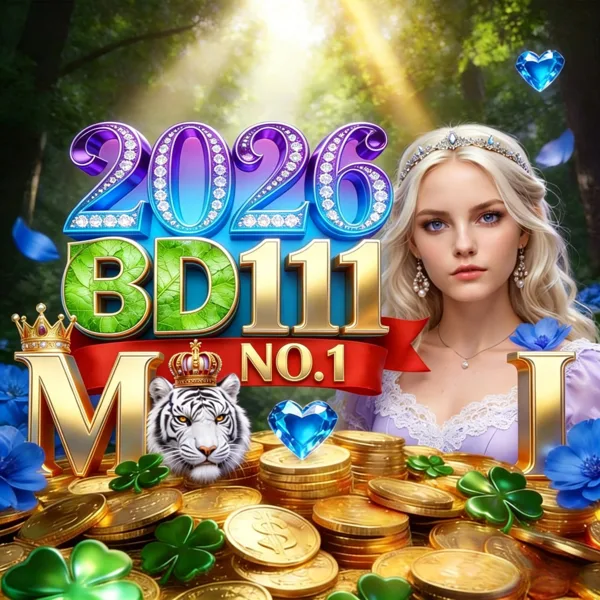 BD111