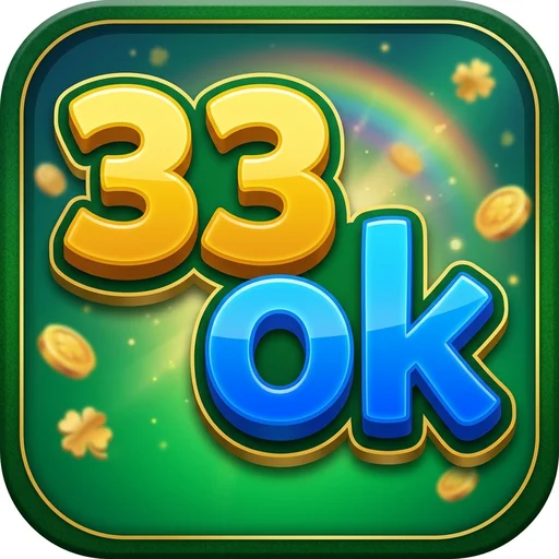 33ok - Draft 4:* 33ok লগইন এবং অফিস